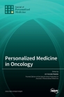 Personalized Medicine in Oncology Cover Image