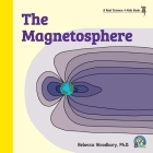 The Magnetosphere Cover Image