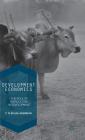 Development Economics: The Role of Agriculture in Development By Junankar (Editor) Cover Image