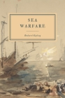 Sea Warfare By Rudyard Kipling Cover Image