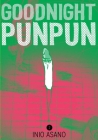 Goodnight Punpun, Vol. 2 Cover Image