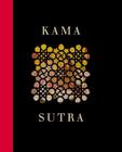 Kama Sutra By Richard Burton (Translator) Cover Image
