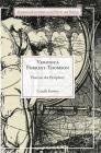 Veronica Forrest-Thomson: Poet on the Periphery (Modern and Contemporary Poetry and Poetics) By Gareth Farmer Cover Image