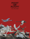 Jill Mulleady: Fight or Flight By Jill Mulleady (Artist), Alison Coplan (Editor), Laura McLean-Ferris (Editor) Cover Image