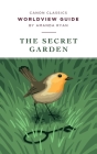 Worldview Guide for The Secret Garden Cover Image