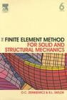 The Finite Element Method for Solid and Structural Mechanics Cover Image
