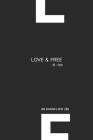Love and Free Cover Image
