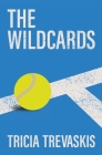 The Wildcards Cover Image