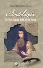Antologia de Sor Juana Ines de la Cruz By Julieta Chufani Cover Image