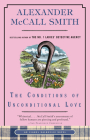The Conditions of Unconditional Love: An Isabel Dalhousie Novel (15) (Isabel Dalhousie Series) By Alexander McCall Smith Cover Image