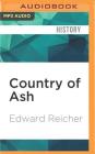Country of Ash: A Jewish Doctor in Poland, 1939-1945 Cover Image