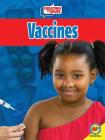 Vaccines (Debating the Issues) By Patricia Hutchison Cover Image