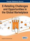 E-Retailing Challenges and Opportunities in the Global Marketplace Cover Image