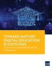 Toward Mature Digital Education Ecosystems: The Digital Education Readiness Framework Cover Image