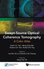 Swept-Source Optical Coherence Tomography: A Color Atlas Cover Image