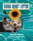Doing What I Otter Cover Image