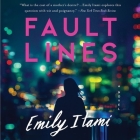 Fault Lines Cover Image