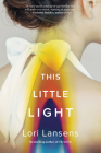 This Little Light: A Novel Cover Image