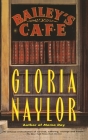 Bailey's Cafe (Vintage Contemporaries) Cover Image