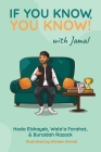 If You Know You Know! With Jamal Cover Image
