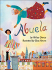Abuela (Picture Puffin Books) Cover Image