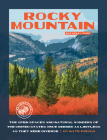 Rocky Mountain National Park Cover Image