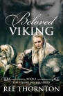 Beloved Viking By Ree Thornton Cover Image