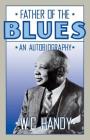 Father Of The Blues: An Autobiography Cover Image