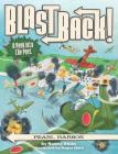 Pearl Harbor (Blast Back!) By Nancy Ohlin, Roger Simó (Illustrator) Cover Image
