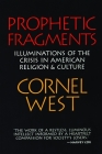 Prophetic Fragments By Cornel West Cover Image