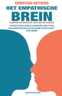 Het Empathische Brein: Waarom we socialer zijn dan we denken Cover Image