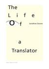 The Life of a Translator Cover Image