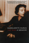 The War: A Memoir By Marguerite Duras, Barbara Bray (Translator) Cover Image