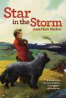 Star in the Storm By Joan Hiatt Harlow Cover Image