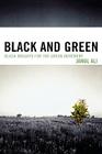 Black and Green: Black Insights for the Green Movement Cover Image