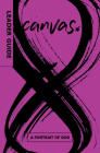 Canvas: A Portrait of God Leader Guide By David A. deSilva, Rev Natalya Cherry, James Keat Cover Image