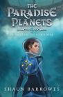 The Paradise Planets: The Fallen from Paradise Cover Image