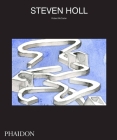 Steven Holl By Steven Holl, Robert McCarter Cover Image