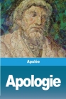 Apologie Cover Image