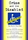 Crime and the Disabled Cover Image