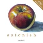 Astonish By Jodi Hills Cover Image