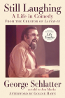 Still Laughing: A Life in Comedy (from the Creator of Laugh-In) Cover Image