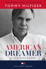 American Dreamer: My Life in Fashion & Business Cover Image