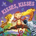 Kisses, Kisses Cover Image
