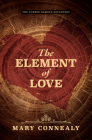 The Element of Love Cover Image