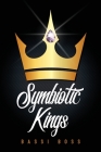 Symbiotic Kings Cover Image