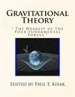 Gravitational Theory: 
