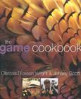The Game Cookbook By Clarissa Wright Cover Image
