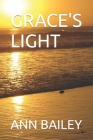 Grace's Light Cover Image