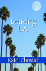 Leaving L.A. Cover Image